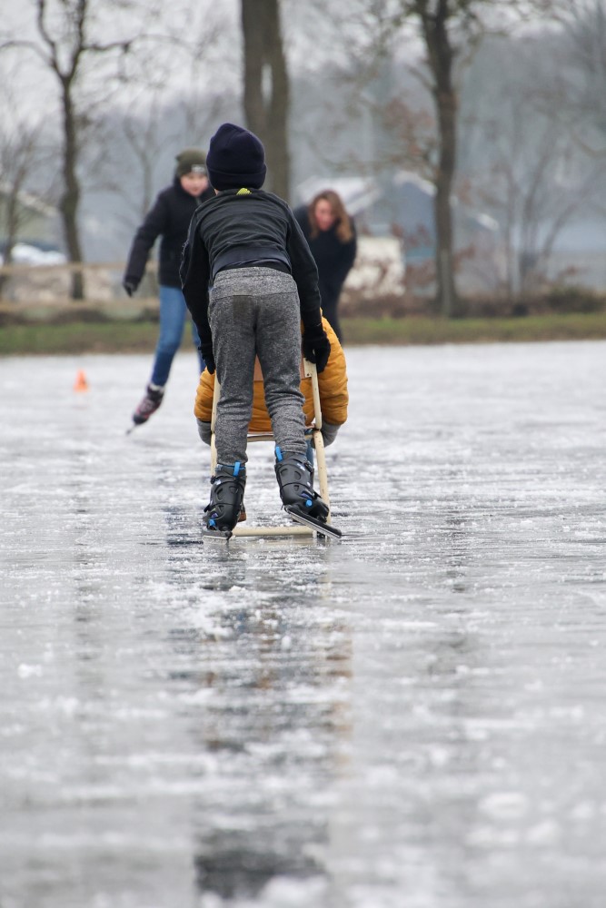 240111 SintNyk ijsbaan schaatsplezier c YvonneBijma 45  1000